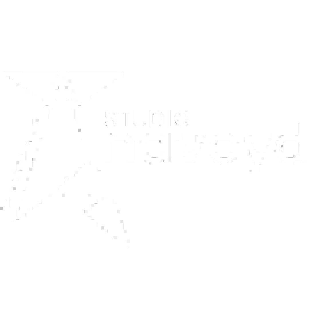 Anavoyd